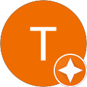 Tim Ketzer profielfoto