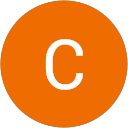 Christa Van der vliet profielfoto