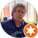 Peter Commandeur profielfoto