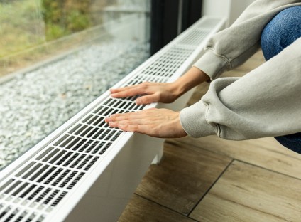 Dienstblok_Verwarming verwarmingsdokter.nl/verwarming/