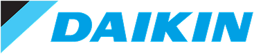 Logo_Slider_Daikin