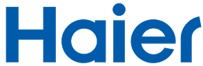 Logo_Slider_Haier