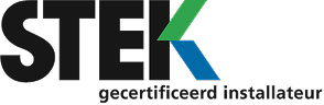 Logo_Slider_Stek